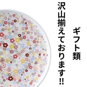 ギフト類沢山揃えております！【石津店】