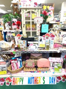 【岸和田店】お母さんありがとう(❁´◡`❁)